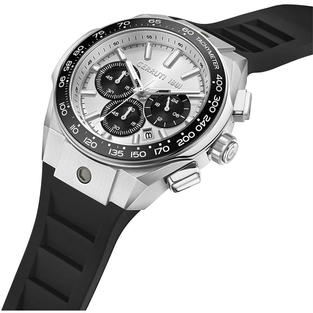 Cerruti 1881 Cıwgo0050702 Erkek Kol Saati