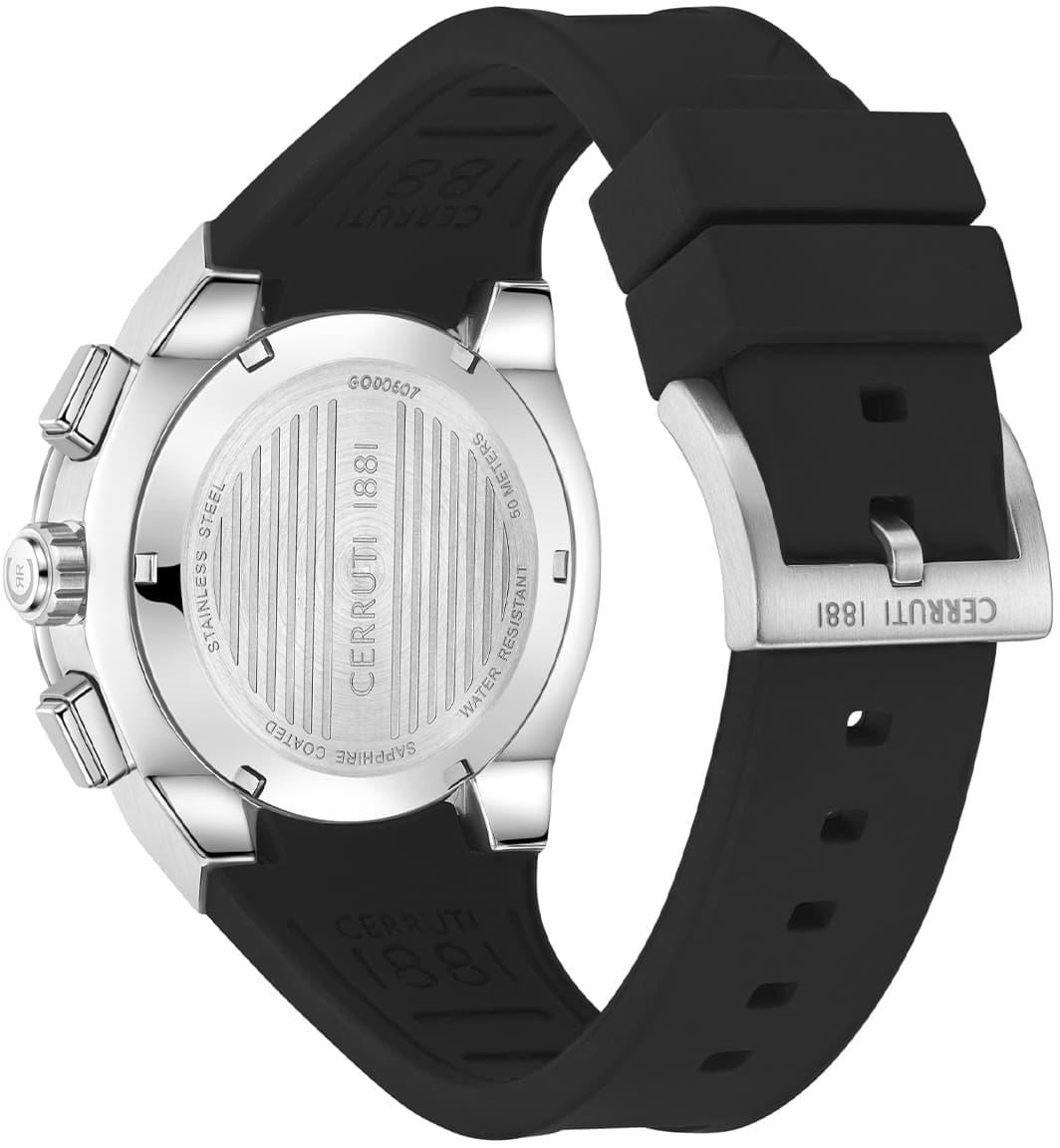 Cerruti 1881 Cıwgo0050702 Erkek Kol Saati