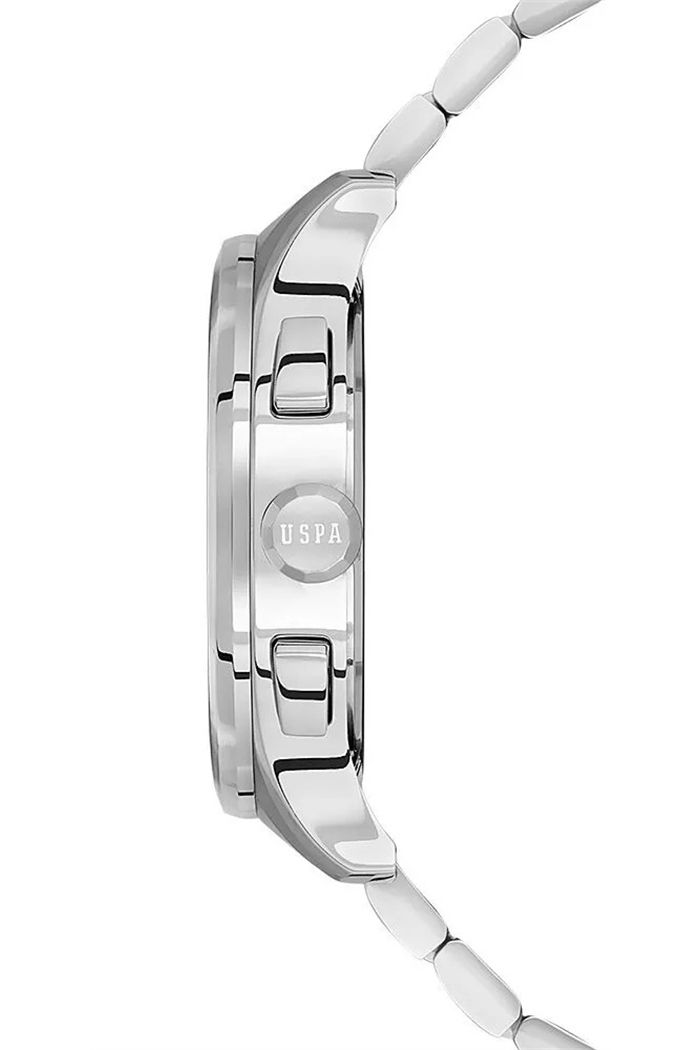 U.S. Polo Assn. Uspa1080-05 Erkek Kol Saati