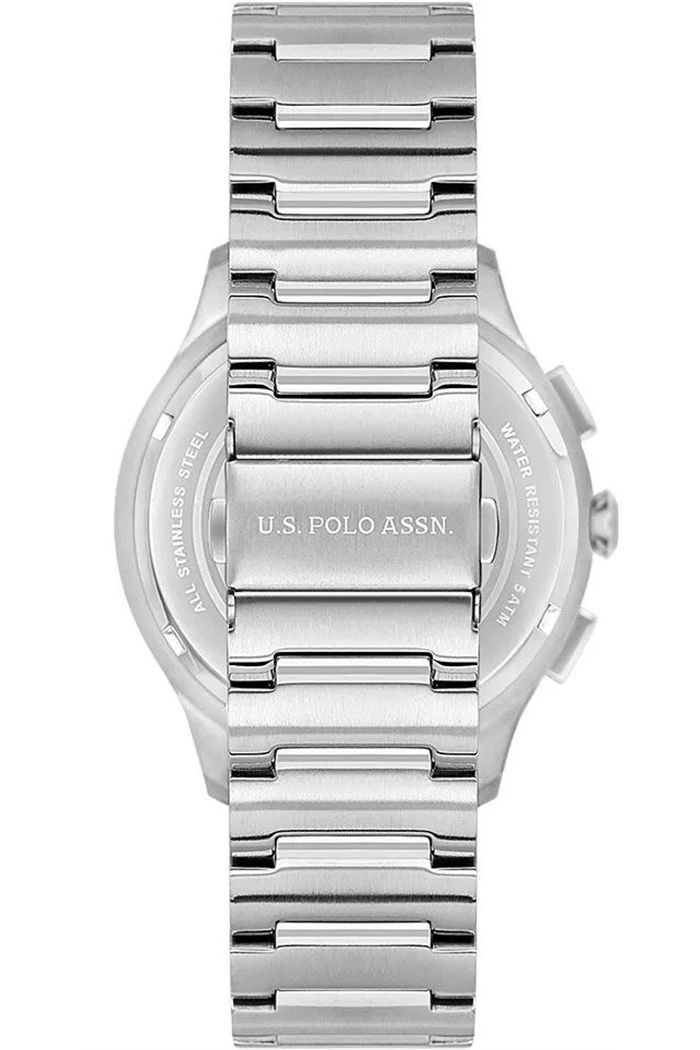 U.S. Polo Assn. Uspa1080-05 Erkek Kol Saati