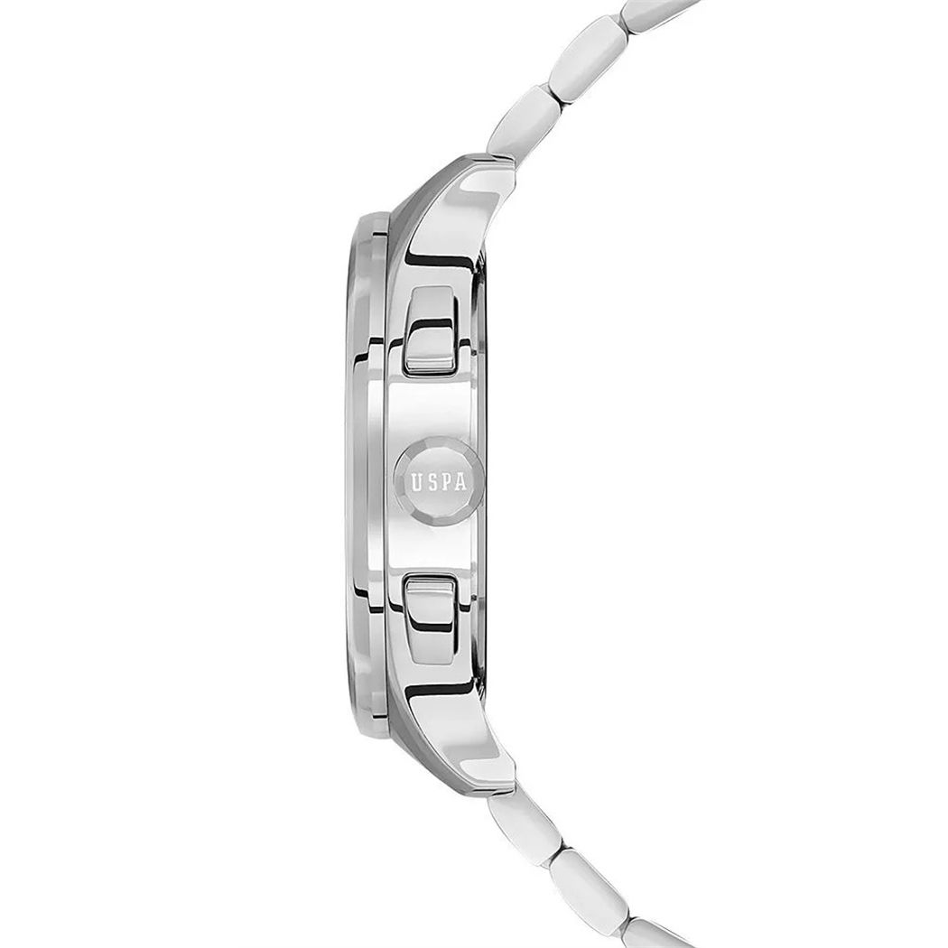 U.S. Polo Assn. Uspa1080-05 Erkek Kol Saati