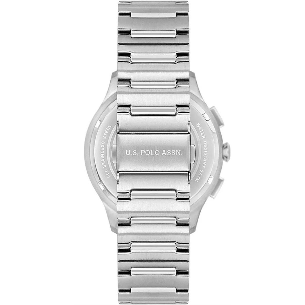 U.S. Polo Assn. Uspa1080-05 Erkek Kol Saati