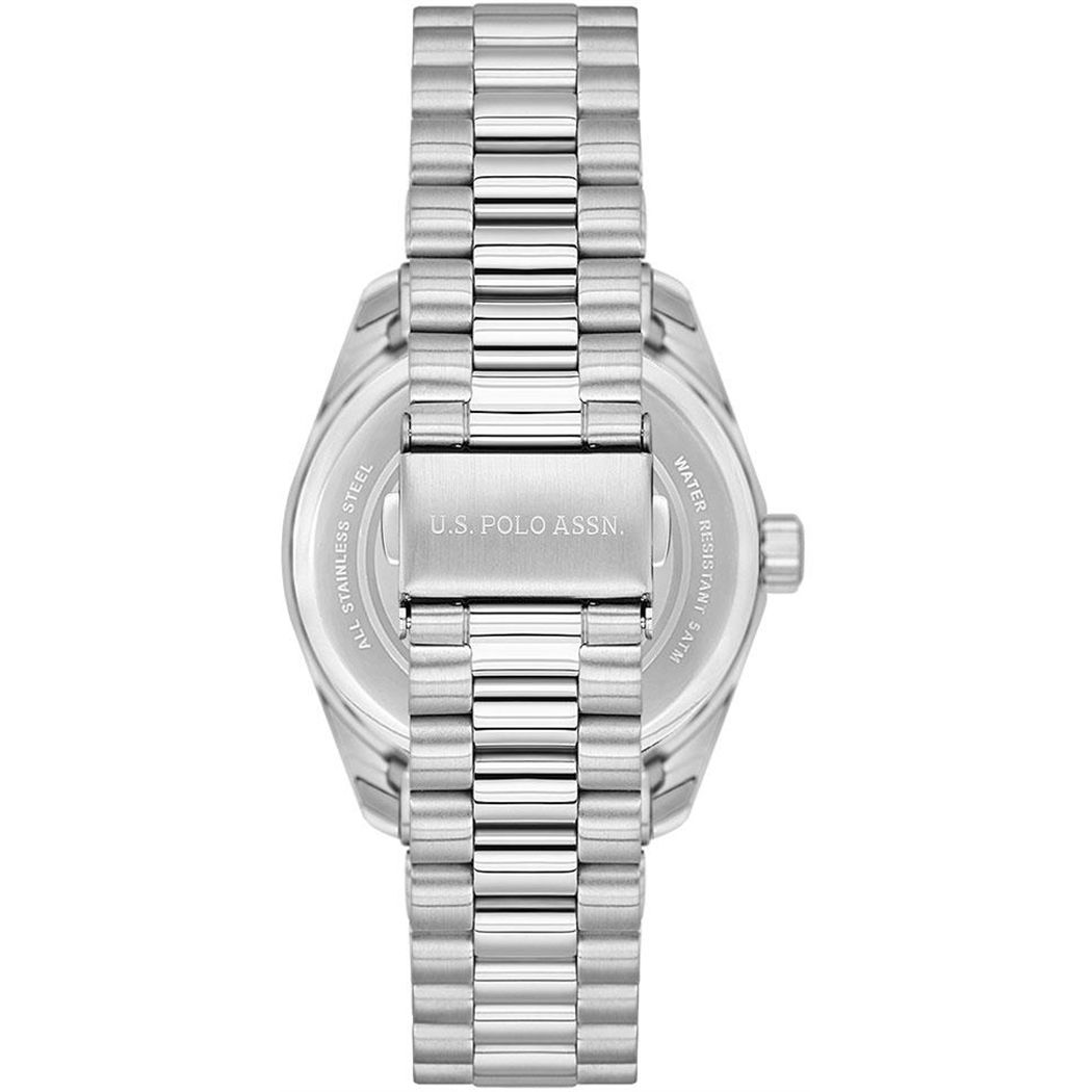 U.S. Polo Assn. Uspa1095-03 Erkek Kol Saati