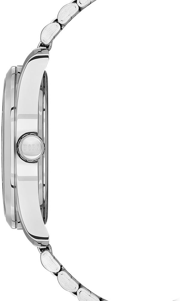 U.S. Polo Assn. Uspa1095-03 Erkek Kol Saati