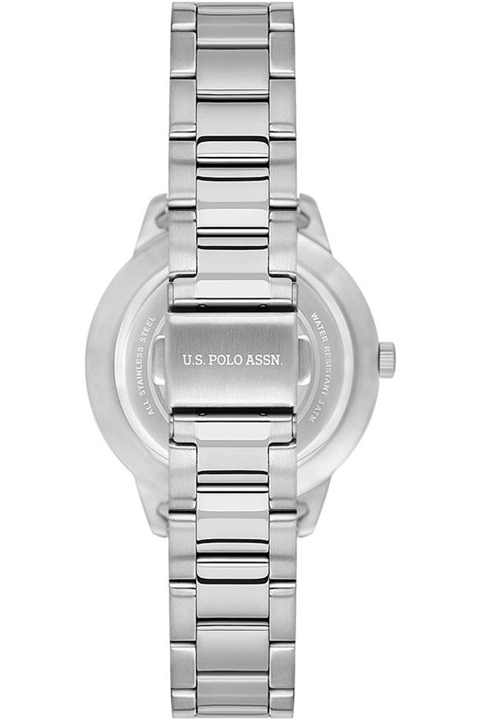 U.S. Polo Assn. Uspa2095-01 Kadın Kol Saati