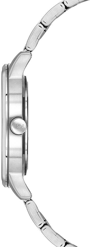 U.S. Polo Assn. Uspa2095-01 Kadın Kol Saati