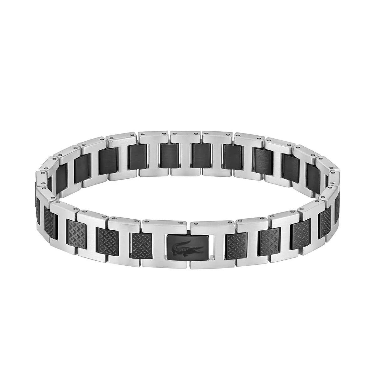 Lacoste Lacj2040418 Erkek Bileklik