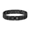 lacoste-lacj2040119.jpg