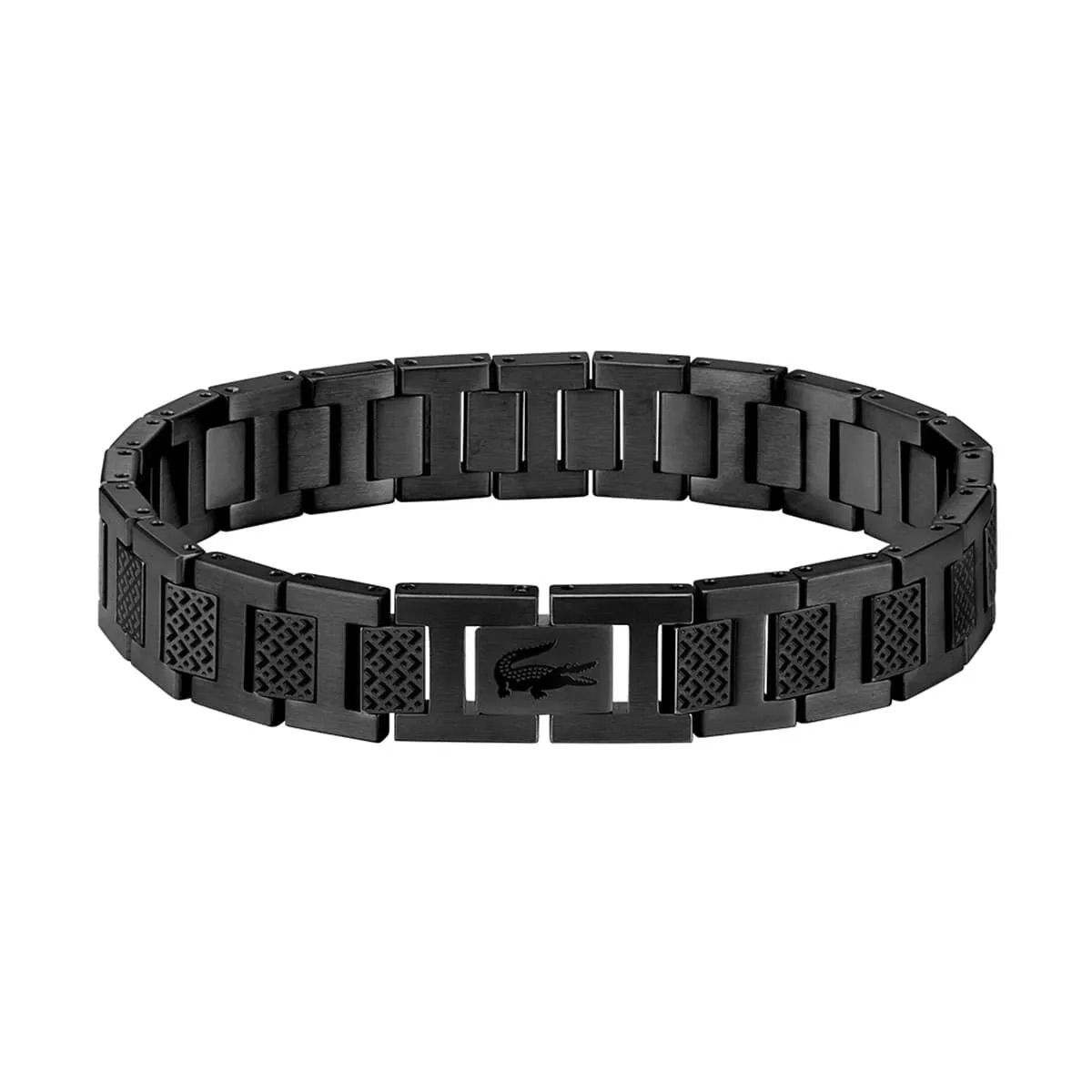 Lacoste Lacj2040119 Erkek Bileklik