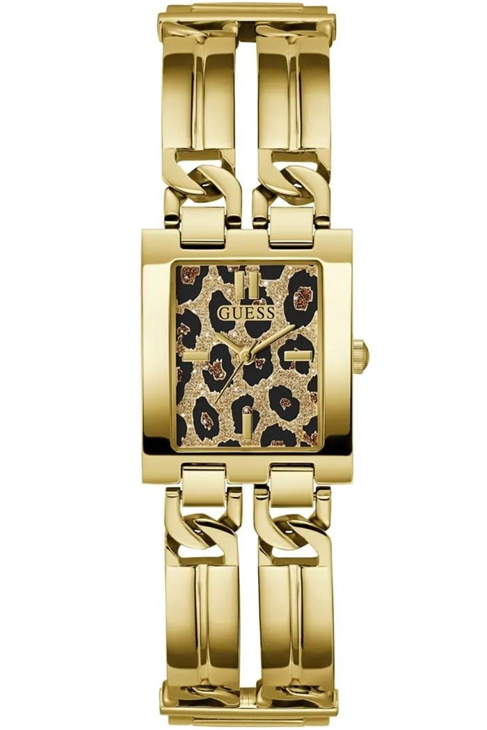 Guess Gugw0807l2 Kadın Kol Saati