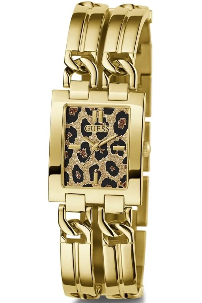 Guess Gugw0807l2 Kadın Kol Saati
