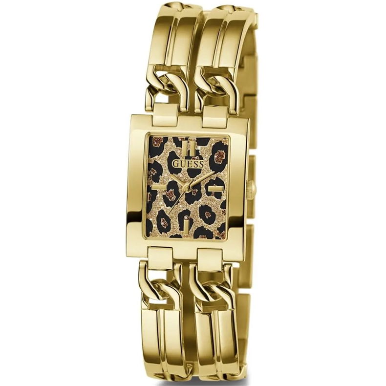 Guess Gugw0807l2 Kadın Kol Saati
