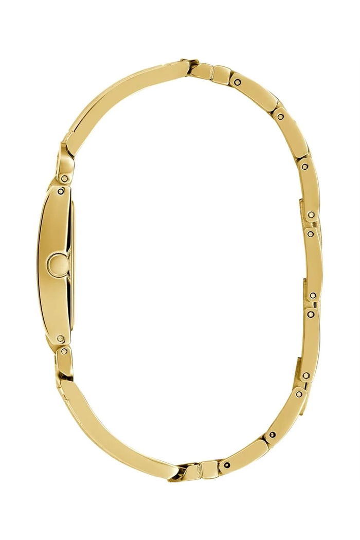 Guess Gugw0807l2 Kadın Kol Saati