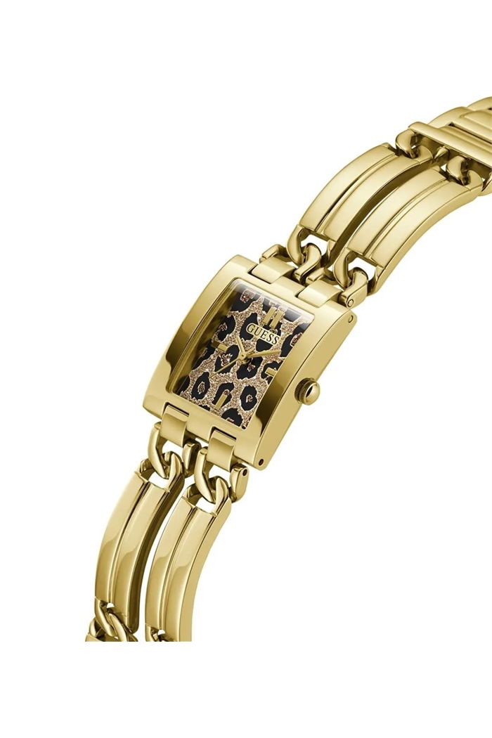Guess Gugw0807l2 Kadın Kol Saati