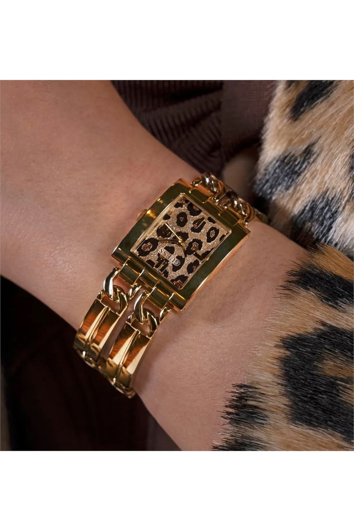 Guess Gugw0807l2 Kadın Kol Saati
