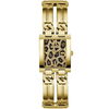 guess-gugw0807l2.jpg