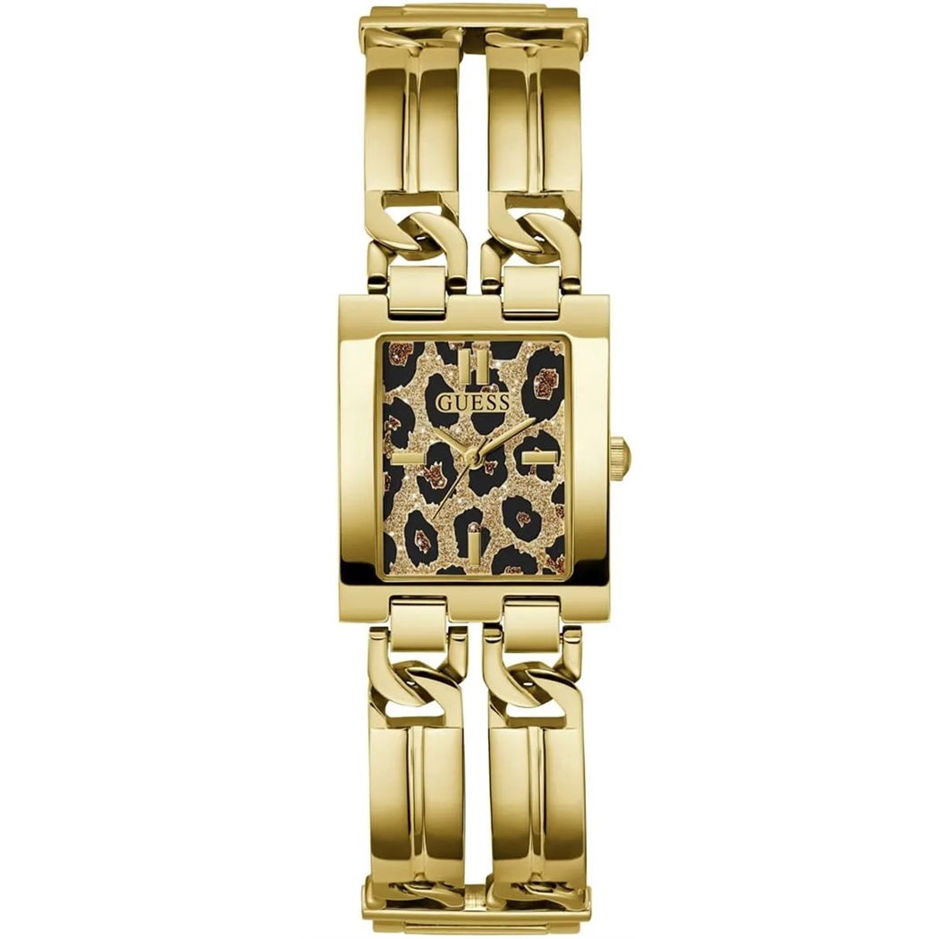 Guess Gugw0807l2 Kadın Kol Saati