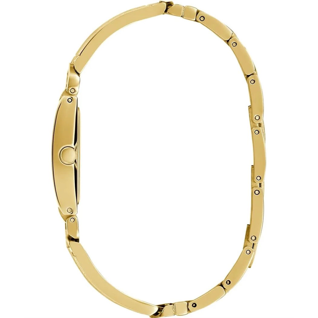 Guess Gugw0807l2 Kadın Kol Saati