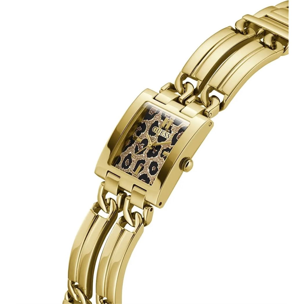 Guess Gugw0807l2 Kadın Kol Saati