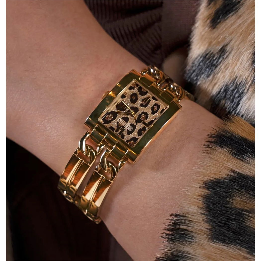 Guess Gugw0807l2 Kadın Kol Saati