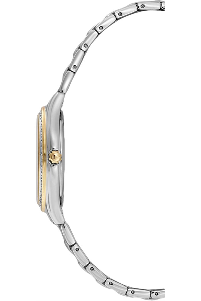 Citizen Eo1184-81D Kadın Kol Saati