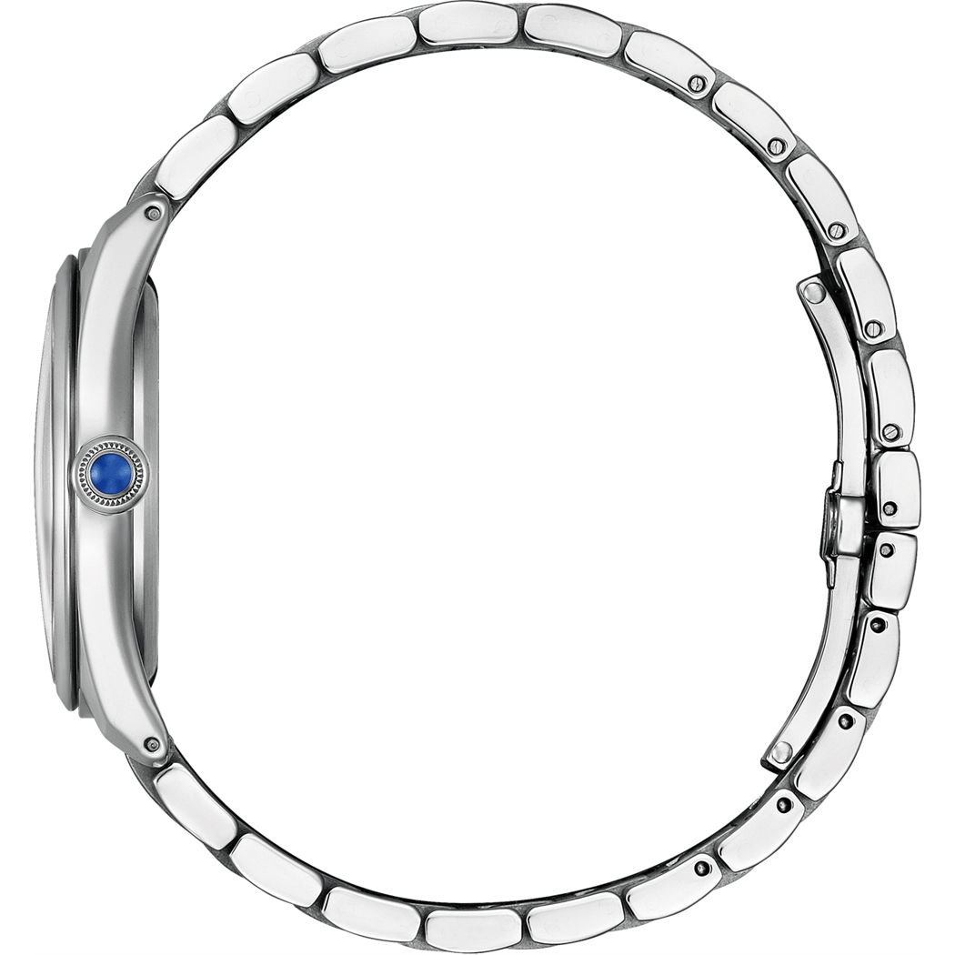Citizen Em1140-80D Kadın Kol Saati