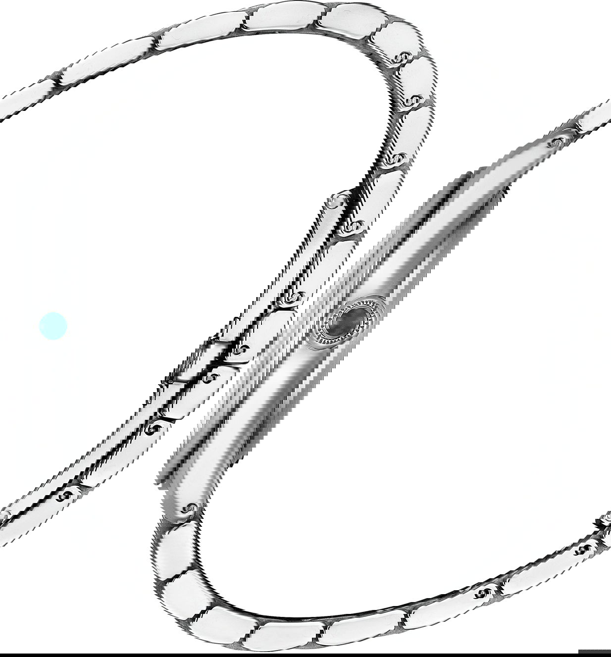 Citizen Em1140-80D Kadın Kol Saati