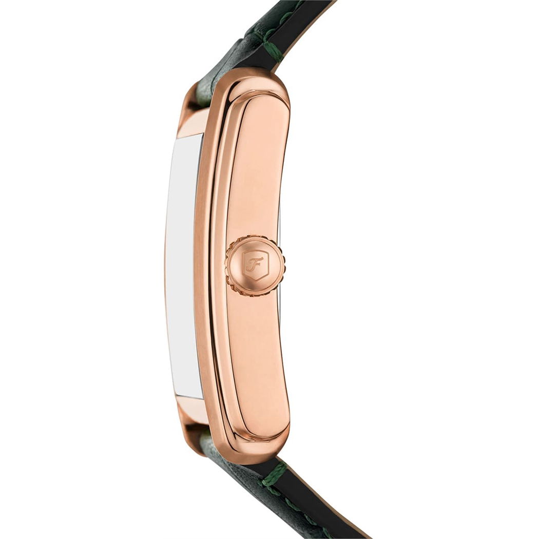 Fossil Ffs6077 Erkek Kol Saati