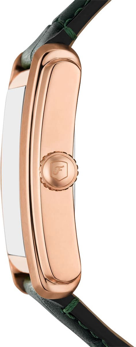 Fossil Ffs6077 Erkek Kol Saati