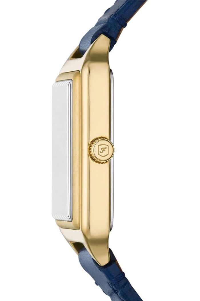 Fossil Fes5365 Kadın Kol Saati