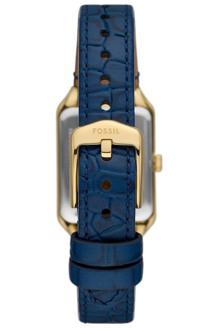 Fossil Fes5365 Kadın Kol Saati