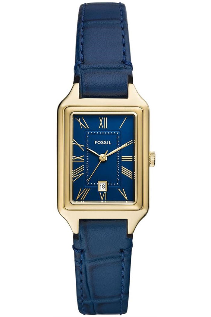 Fossil Fes5365 Kadın Kol Saati