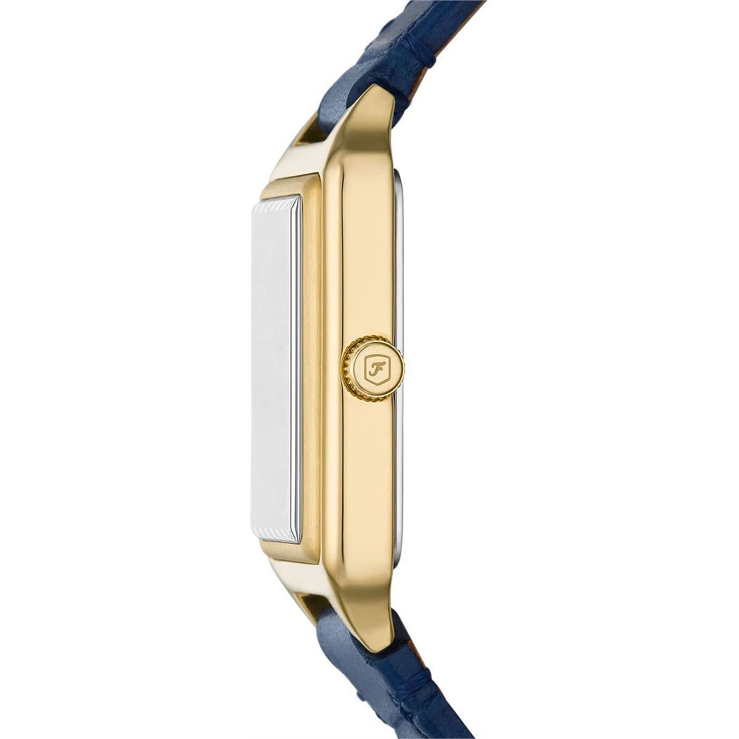 Fossil Fes5365 Kadın Kol Saati