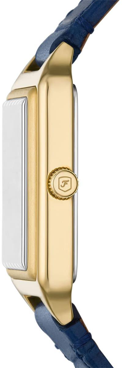 Fossil Fes5365 Kadın Kol Saati