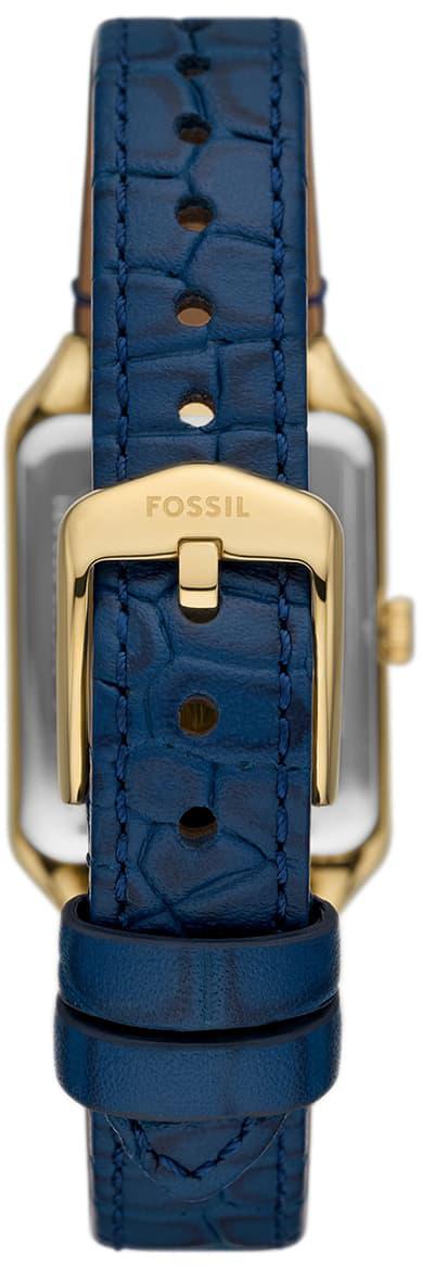 Fossil Fes5365 Kadın Kol Saati