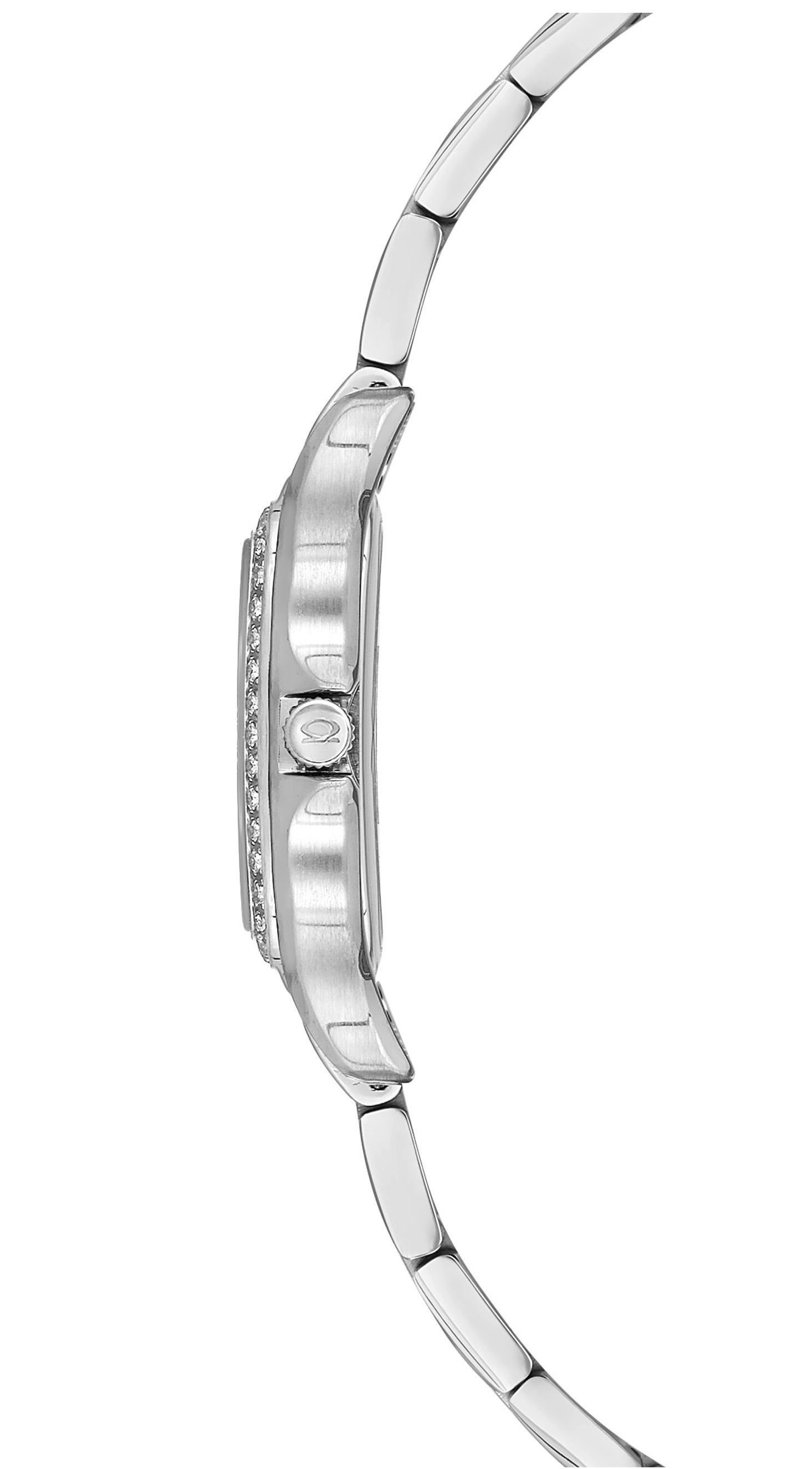 Nacar Nc33-398508-Awms Kadın Kol Saati