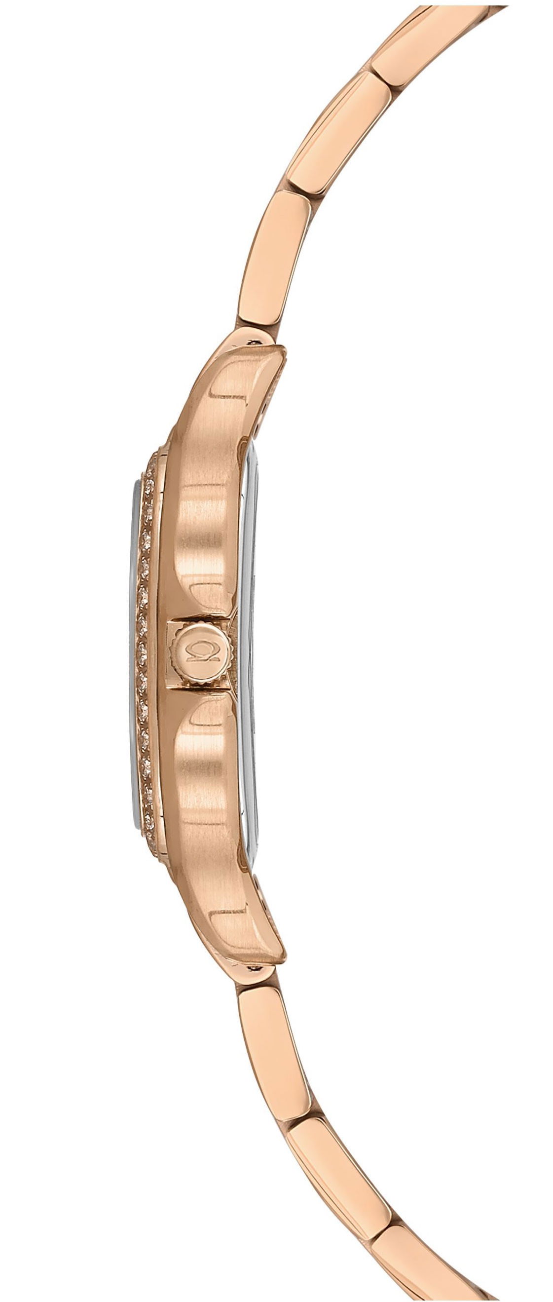 Nacar Nc33-398508-Rwms Kadın Kol Saati