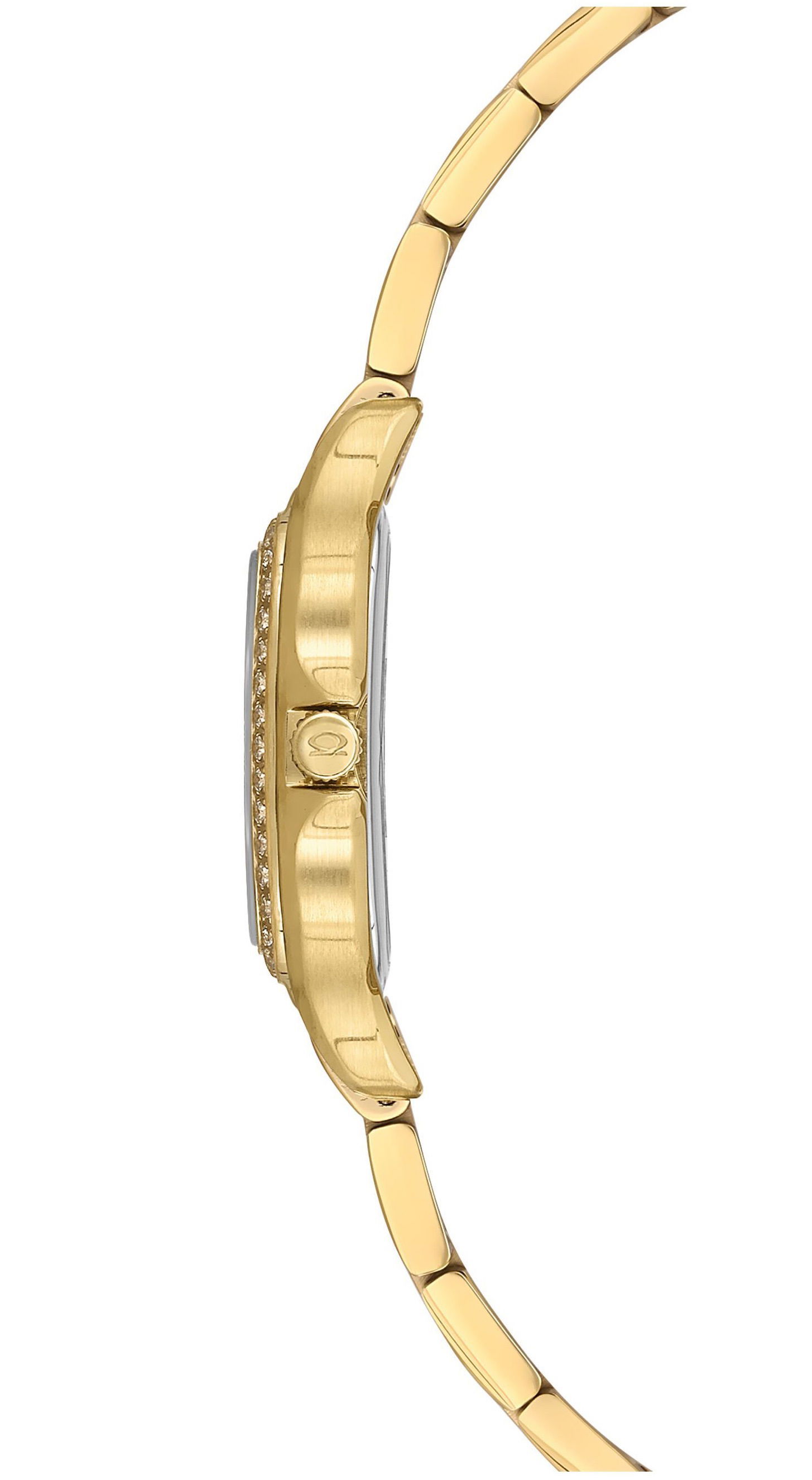 Nacar Nc33-398508-Dwms Kadın Kol Saati