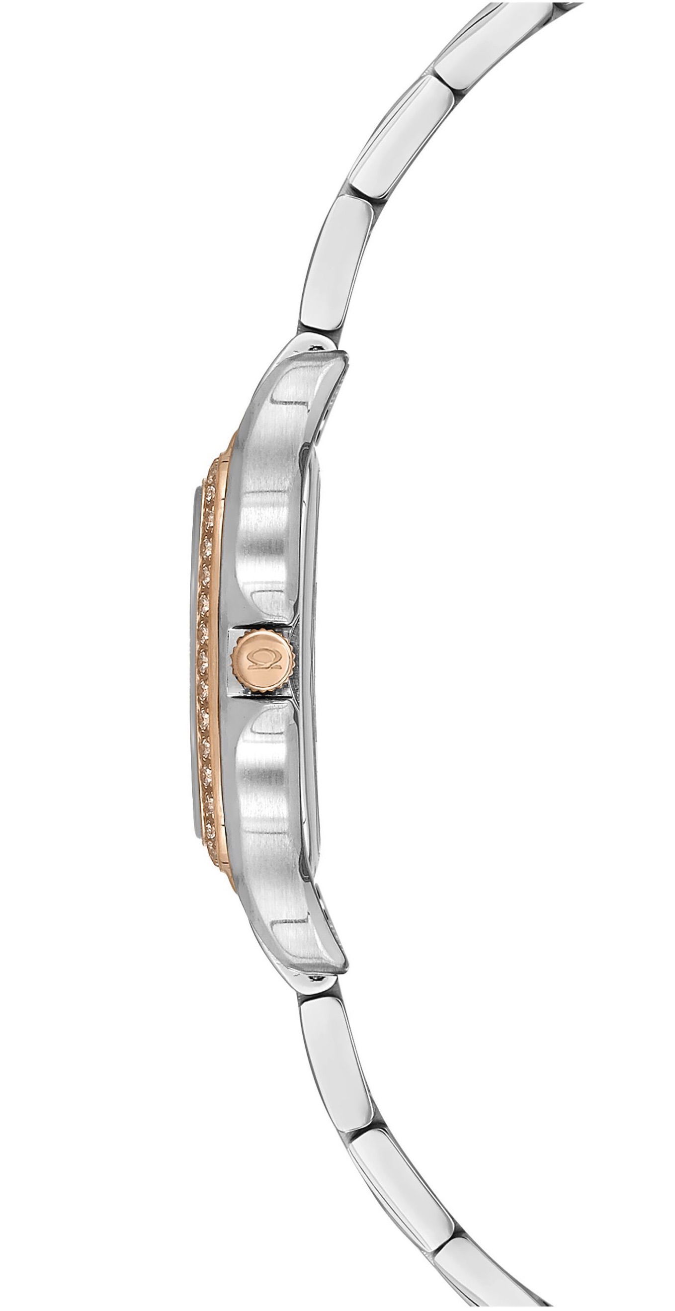 Nacar Nc33-398508-Ewms Kadın Kol Saati