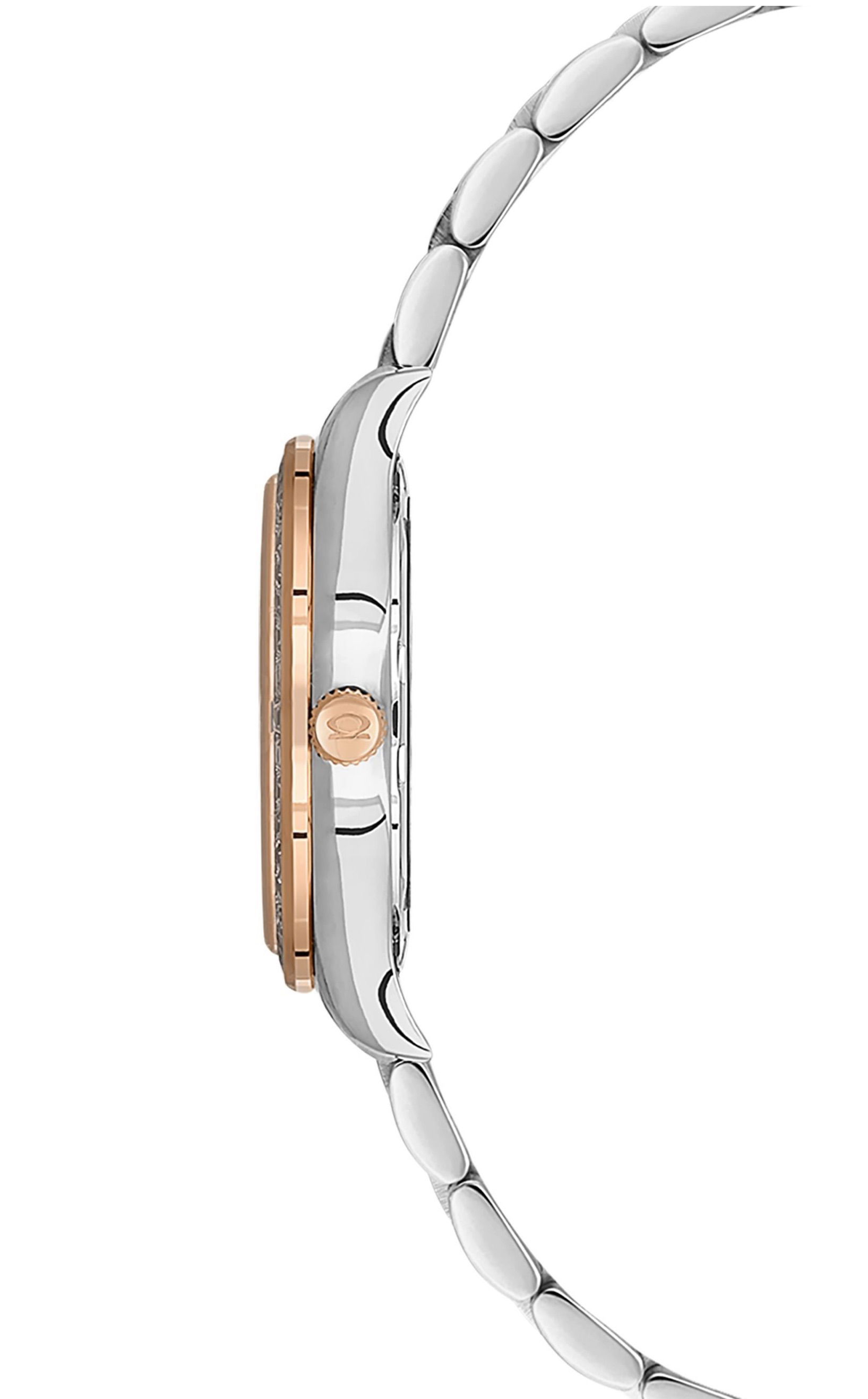 Nacar Nc33-398385-Ewms Kadın Kol Saati