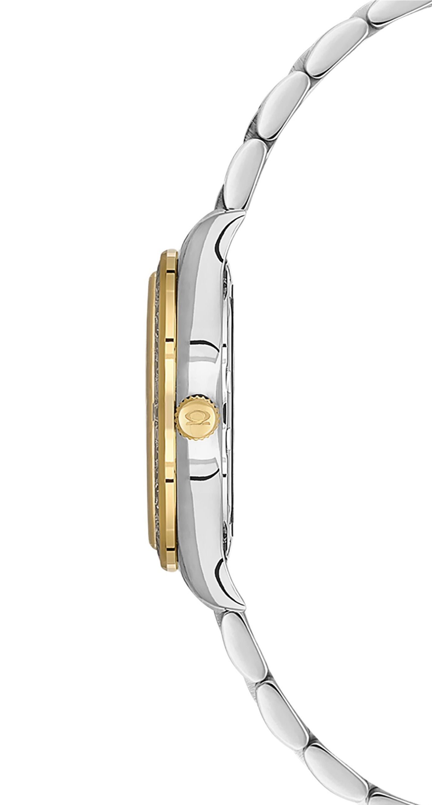 Nacar Nc33-398385-Cwms Kadın Kol Saati