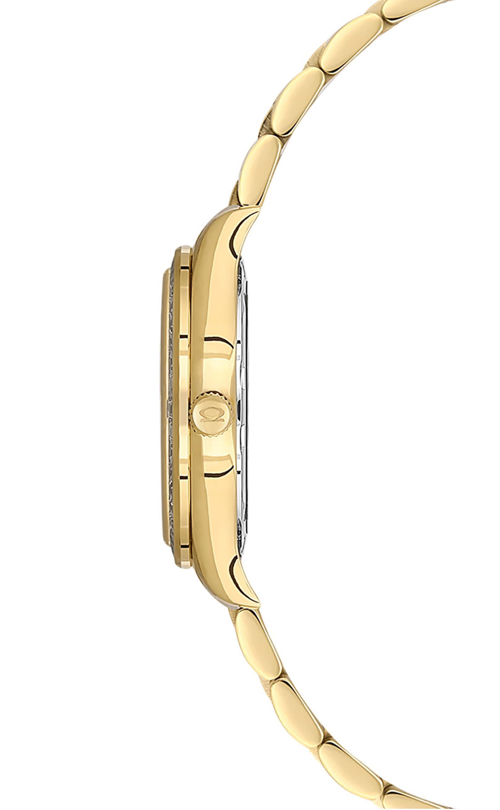 Nacar Nc33-398385-Dwms Kadın Kol Saati