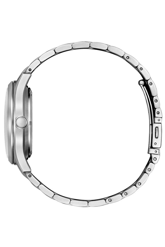 Citizen Nh8391-51Ae Otomatik Erkek Kol Saati