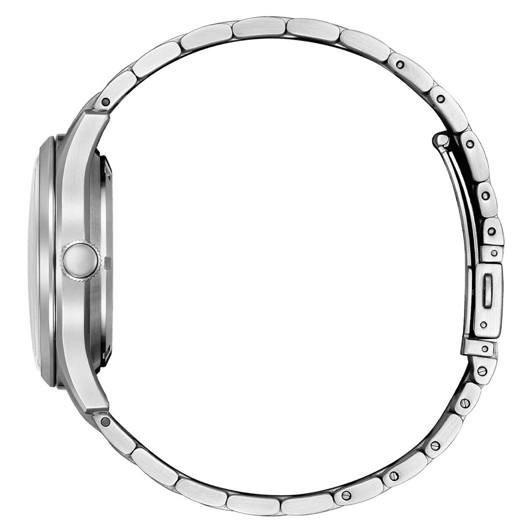Citizen Nh8391-51Ae Otomatik Erkek Kol Saati