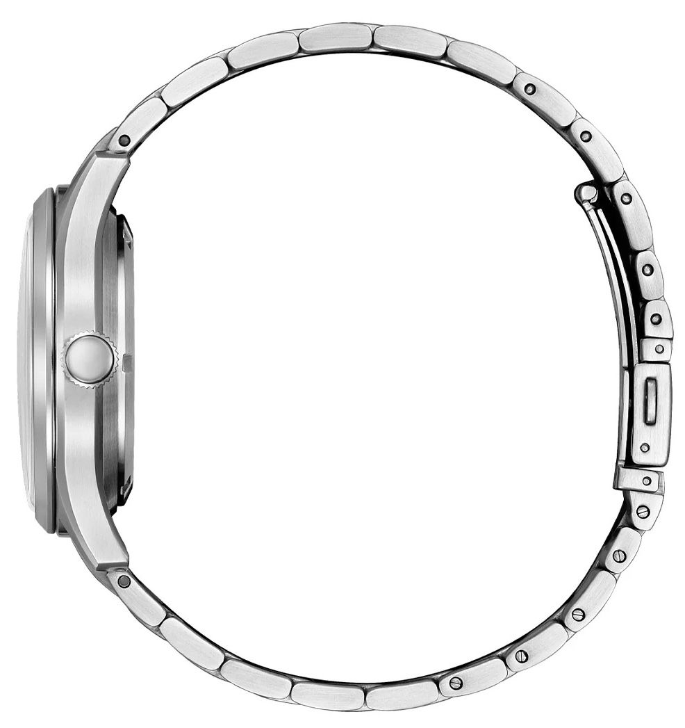 Citizen Nh8391-51Ae Otomatik Erkek Kol Saati