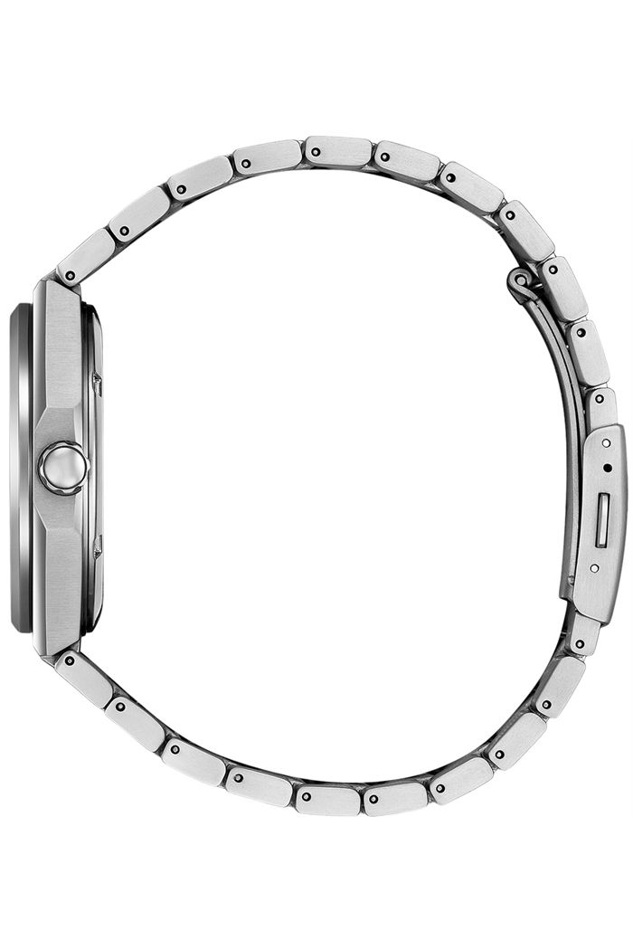 Citizen Zenshin Super Titanium Aw0130-85Ze Eco Drive