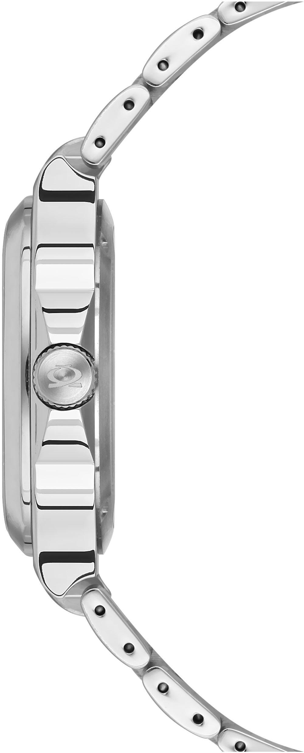 Nacar Nc39-291339-Alm Erkek Kol Saati