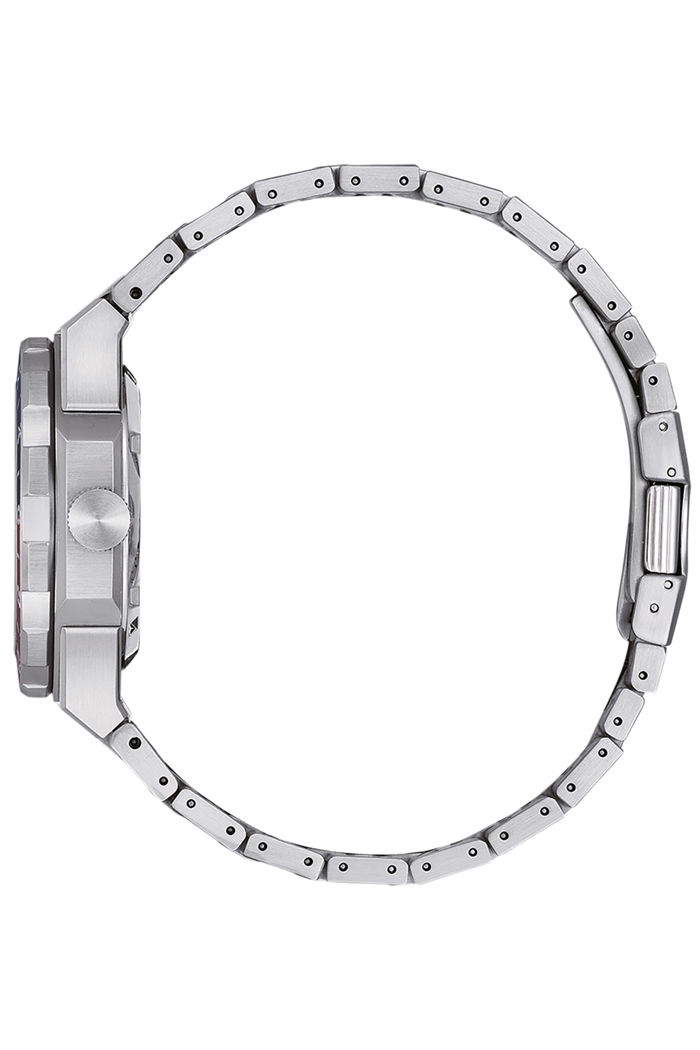 Citizen Series8 GMT Nb6030-59L Otomatik Kol Saati