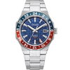 citizen-nb6030-59l.jpg