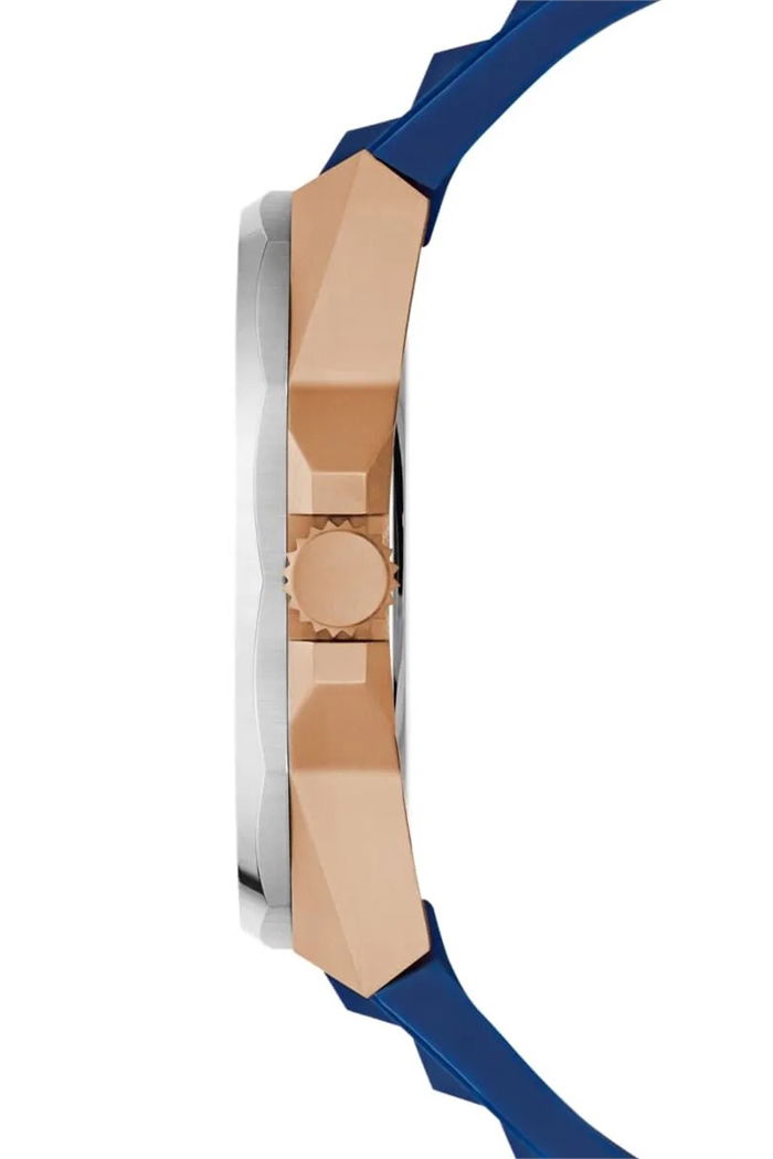 Guess Gugw0799g2 Erkek Kol Saati